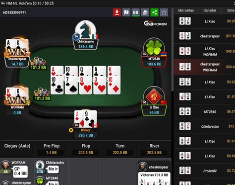 gg poker|ggpoker (@ggpoker) .